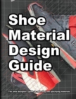 Image for Shoe material design guide