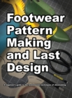 Image for Footwear Pattern Making and Last Design