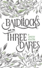 Image for Baldilocks and the Three Dares