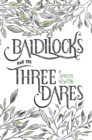 Image for Baldilocks and the Three Dares