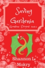 Image for Saving Gardenia