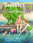 Image for Bubbles and the Mermaid Adventure