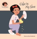 Image for Cake in My Shoe