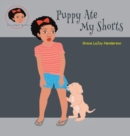 Image for Puppy Ate My Shorts