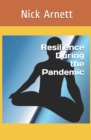 Image for Resilience During the Pandemic