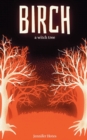 Image for BIRCH a witch tree