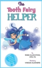 Image for The Tooth Fairy Helper