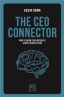 Image for The CEO Connector