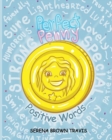 Image for Perfect Penny - Positive Words