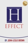 Image for The H Effect