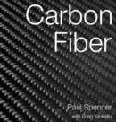 Image for Carbon Fiber