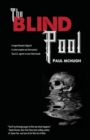 Image for The Blind Pool