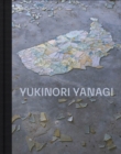 Image for Yukinori Yanagi