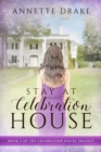Image for Stay at Celebration House.