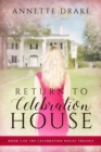 Image for Return to Celebration House.