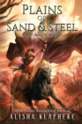 Image for Plains of Sand and Steel