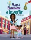 Image for Mama Ensename a Invertir (Teach Me How to Invest Mommy) (Spanish Edition)