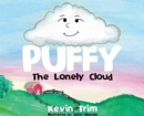 Image for Puffy The Lonely Cloud
