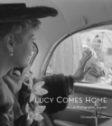 Image for Lucy Comes Home