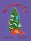 Image for The Treasured Tree