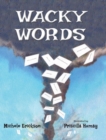 Image for Wacky Words