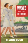 Image for Waves on the Potomac
