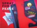 Image for Spray For Peace