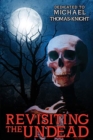 Image for Revisiting the Undead