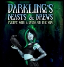 Image for Darkling&#39;s Beasts and Brews