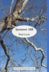 Image for Sycamore Mill Hardcover