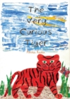 Image for The Very Curious Tiger