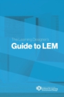 Image for The Learning Designer&#39;s Guide to LEM