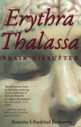 Image for Erythra Thalassa : Brain Disrupted