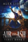 Image for Air and Ash