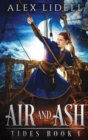 Image for Air and Ash