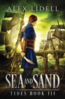 Image for Sea and Sand