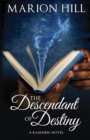 Image for The Descendant of Destiny