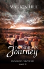 Image for Diondray&#39;s Journey