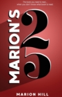 Image for Marion&#39;s 25