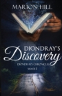 Image for Diondray&#39;s Discovery : Diondray&#39;s Chronicles #1