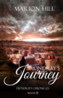 Image for Diondray&#39;s Journey : Diondray&#39;s Chronicles #2