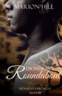 Image for Diondray&#39;s Roundabout : Diondray&#39;s Chronicles #3