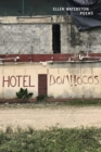 Image for Hotel Domilocos