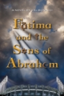 Image for Fatima and the Sons of Abraham