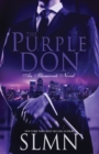 Image for Purple Don