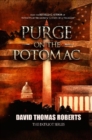 Image for Purge on the Potomac