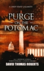 Image for Purge on the potomac