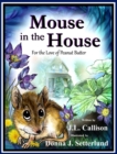 Image for Mouse in the House