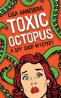 Image for Toxic Octopus