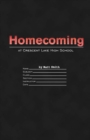 Image for Homecoming at Crescent Lake High School